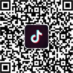 抖音小程序