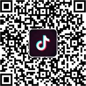 抖音小程序