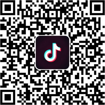 抖音小程序