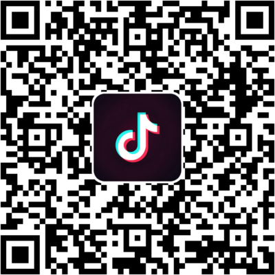 抖音小程序