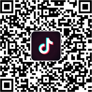 抖音小程序